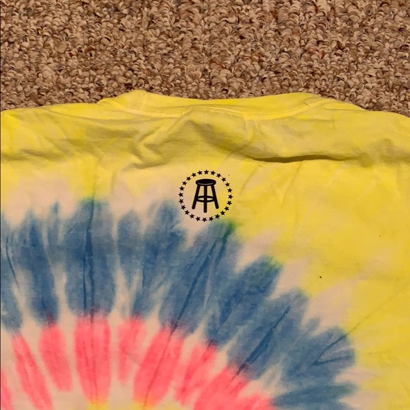 Barstool Sports Shirts | Barstool Harambe Shirt | Poshmark